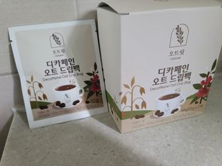 이소영님이 올린 리뷰 사진 3