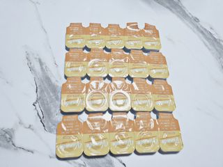 ❤블링가림❤님이 올린 리뷰 사진 4