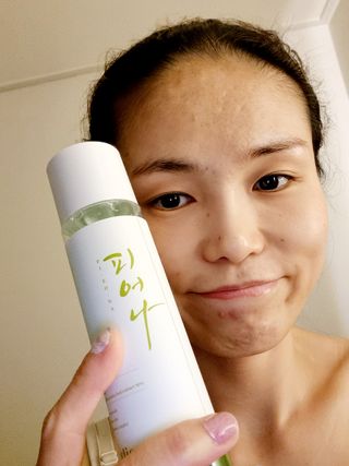 깜꼬나님이 올린 리뷰 사진 4