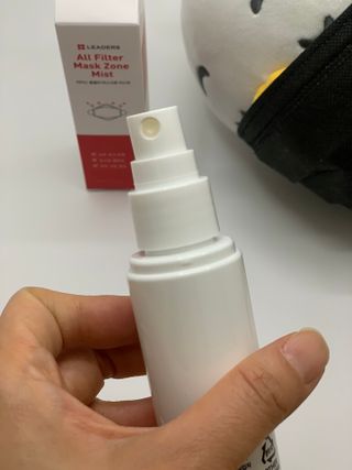 동동님이 올린 리뷰 사진 2