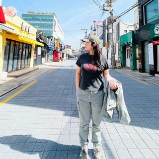 슈붕님이 올린 리뷰 사진 2