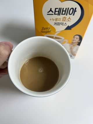 씩씩한리니님이 올린 리뷰 사진 1