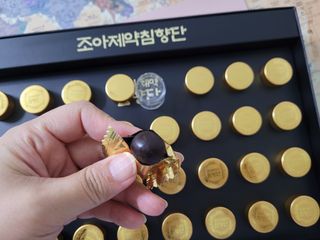 응꼬발랄은남매맘님이 올린 리뷰 사진 1