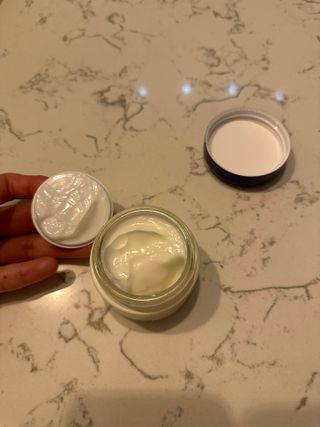 댄스쏘이님이 올린 리뷰 사진 3