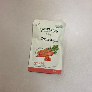 똥으니님이 올린 리뷰 사진 4
