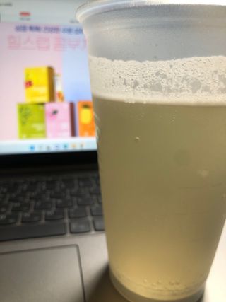 비바님이 올린 리뷰 사진 1