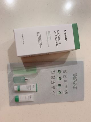 딩굴잉님이 올린 리뷰 사진 1
