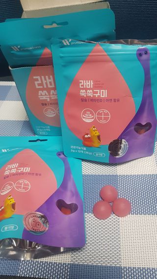 Kaiya Park님이 올린 리뷰 사진 3