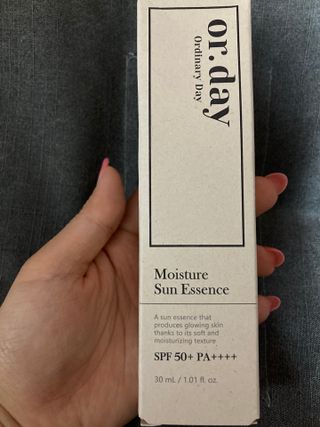 또왔엉님이 올린 리뷰 사진 1