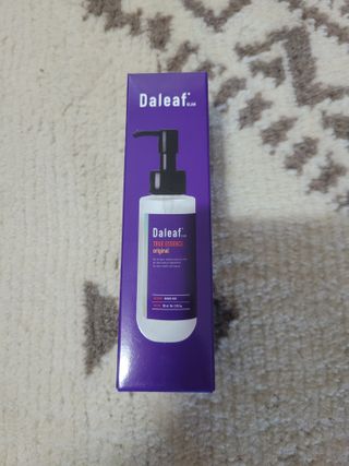 kira님이 올린 리뷰 사진 2