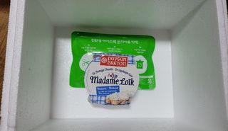 ledea님이 올린 리뷰 사진 2