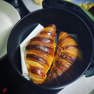 sean님이 올린 리뷰 사진 1