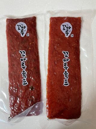 이주부님이 올린 리뷰 사진 3
