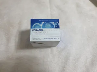 퍼스트캠퍼님이 올린 리뷰 사진 1