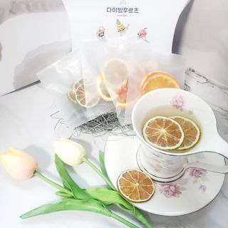 늘품님이 올린 리뷰 사진 4