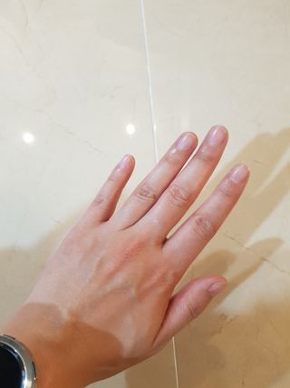 긍정왕2긍정님이 올린 리뷰 사진 2