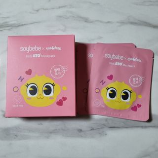 ssoook님이 올린 리뷰 사진 2