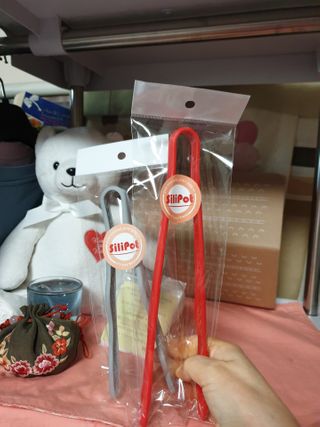 나비니님이 올린 리뷰 사진 4
