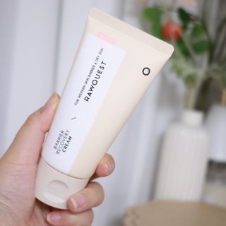 쁘쥬쁘쥬님이 올린 리뷰 사진 1