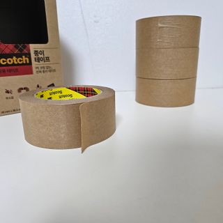러블리님이 올린 리뷰 사진 2