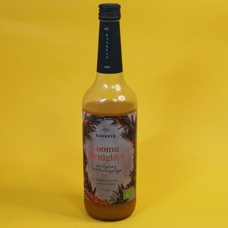 Ninestone님이 올린 리뷰 사진 3
