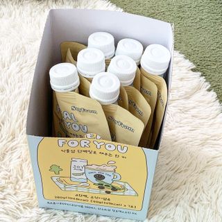 김디님이 올린 리뷰 사진 2