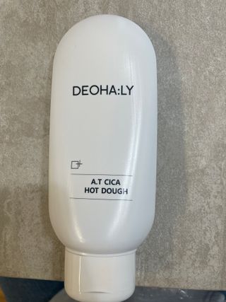 신소영님이 올린 리뷰 사진 1