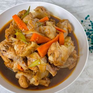 젼이님이 올린 리뷰 사진 1