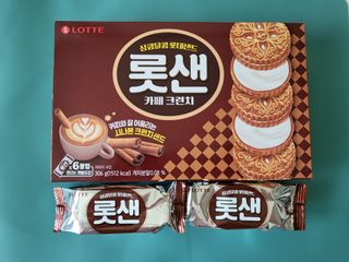 쭁님이 올린 리뷰 사진 3