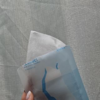 늄늄늄늄늄늄늄님이 올린 리뷰 사진 3