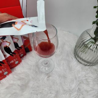 젤리젤리님이 올린 리뷰 사진 3