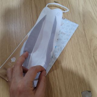 영님이 올린 리뷰 사진 3