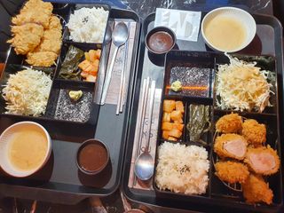 김사랑님이 올린 리뷰 사진 3