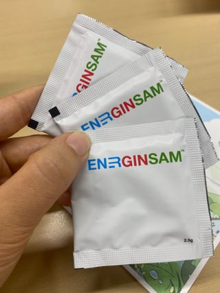 이시은님이 올린 리뷰 사진 2