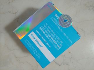 에스더킴님이 올린 리뷰 사진 1
