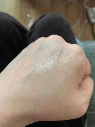 하늘수빈님이 올린 리뷰 사진 3