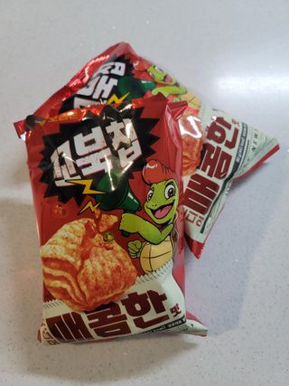 냥냥러버님이 올린 리뷰 사진 2