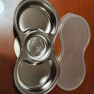 hosu.1230님이 올린 리뷰 사진 3
