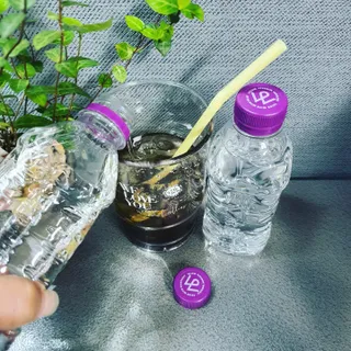 쏭이엄마님이 올린 리뷰 사진 4