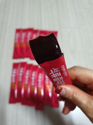 씬데렐라님이 올린 리뷰 사진 1