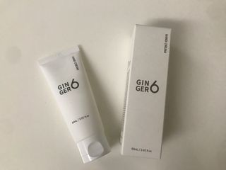 Jin님이 올린 리뷰 사진 4
