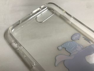 Jin님이 올린 리뷰 사진 4
