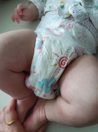 김기홍님이 올린 리뷰 사진 3