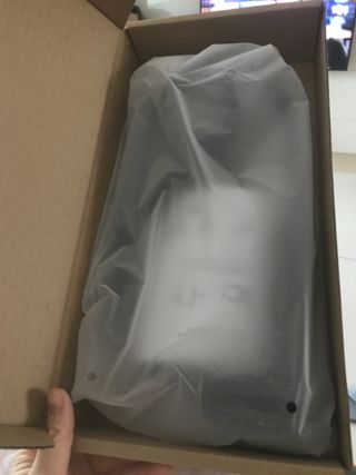 럽티네버님이 올린 리뷰 사진 3