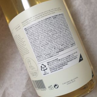88%님이 올린 리뷰 사진 2