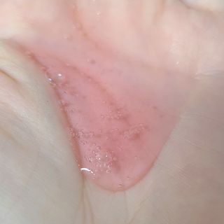 JjKwon님이 올린 리뷰 사진 3