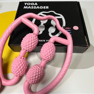 정혜원님이 올린 리뷰 사진 3