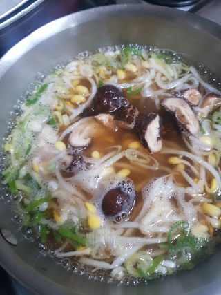 아자아자화이팅님이 올린 리뷰 사진 4