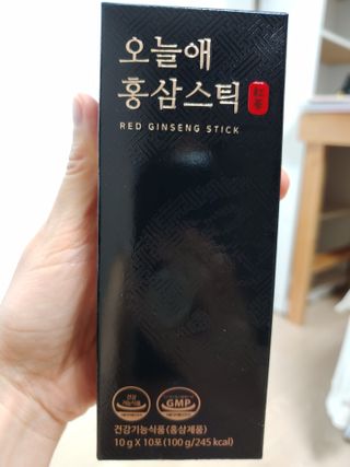 kate님이 올린 리뷰 사진 4
