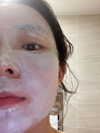 정열매님이 올린 리뷰 사진 4